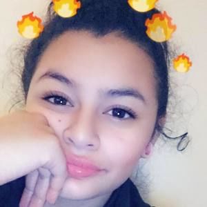 Meet your Posher, America